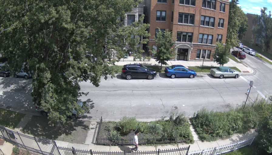 Reolink Camera Two_01_Reolink Home Hub One_20250829133051.jpg